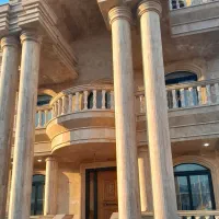 فروش ویلا