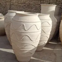 سفال|صنایع دستی و سایر لوازم تزئینی|میبد, |دیوار