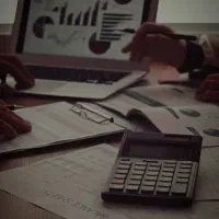 ارایه انواع خدمات حسابداری و مالیاتی