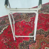 واکر|تجهیزات ورزشی|مشهد, بلال|دیوار