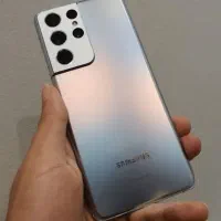 s21 ultra