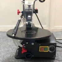 اره مویی برقی