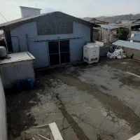 اجاره-سوله-1200متری-صنعتی-خرمدشت