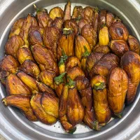 سبزیجات آماده و نیمه آماده و سفارش غذای آرزو