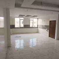 نوساز کلید نخورده / فول/ والفجر افسریه