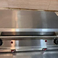 اسنک ساز صنعتی بسیار نو