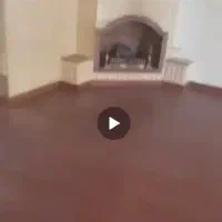 350 متر بام شیراز