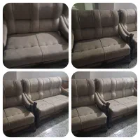 فروش مبل