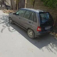 پراید 111 مدل 90 کار کرد 250000 قیمت 550