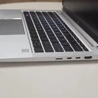 لپتاپ hp 830 g8/i5 11th/ ram 16