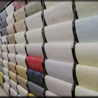 فروشگاه شهر کاغذدیواری