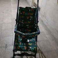 کالسکه