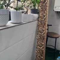 کتیبه درحد نو ۱۵۵ سانتی متر