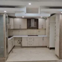 فروش کابینت دسته دوم