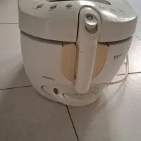 سرخ کن