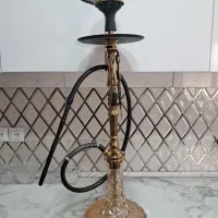 قلیان|کلکسیون و سرگرمی|قزوین, |دیوار