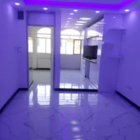 ۵۰متر خرمشهرشمالی پارکینگ فول بازسازی|اجارهٔ آپارتمان|تهران, سلامت|دیوار
