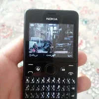 nokia 210