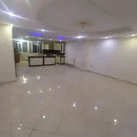 املاک-کیان-اجاره-آپارتمان-120-متری-گرمدره-شمالی