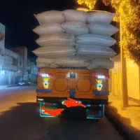 کاه تحویلی درب منزل
