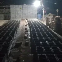 بلوک
