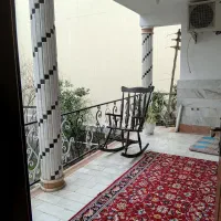 اجاره واحد ۱۰۰متری منتظری