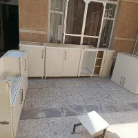 فروش کابینت فلزی