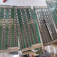 تعمیرات هشبرد