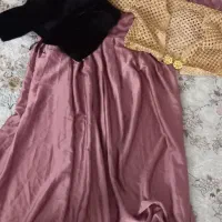 لباس
