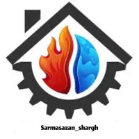 نصب تعمیرات انواع یخچال کولرگازی پکیج و لباسشویی