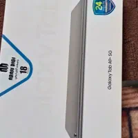 فروش تبلت