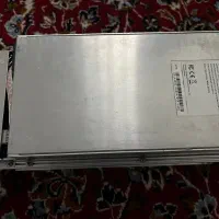 ماینر m30s++