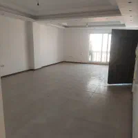 فروش زیرقیمت آپارتمان ۱۲۰متری نوساز گلشن