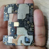 تعمیرات فوری موبایل