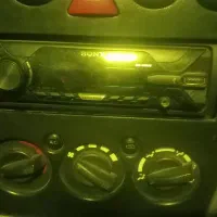 ظبت سونی