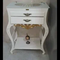 میزقاشق و چنگال