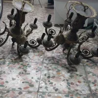 فروش لوازم خانه