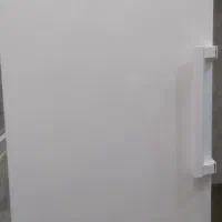 یخچال شهاب