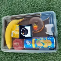 تــشریفـات پـذیرایــی مجــالسـ