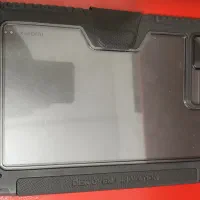 Xiaomi pad 6|تبلت|الوند, |دیوار
