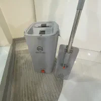 تی دو مخزنه ws