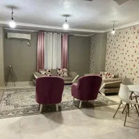 اجاره آپارتمان شبانه دو خواب
