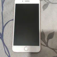 ایفون8plus