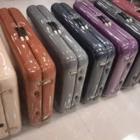 تخت ماساژ و کاشت مژه