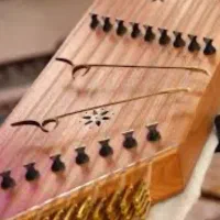 کوک سنتور