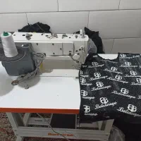 خیاطی، بانوان