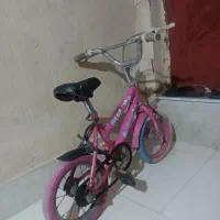 دوچرخه12