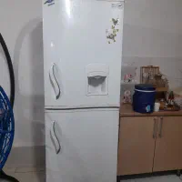 یخجال سالم