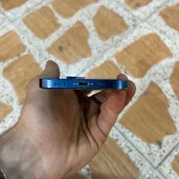 Iphone 12|موبایل|یاسوج, |دیوار