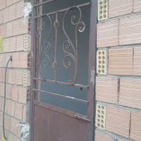 درب نو